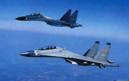 著名战斗英雄林虎中将逝世 享年91岁