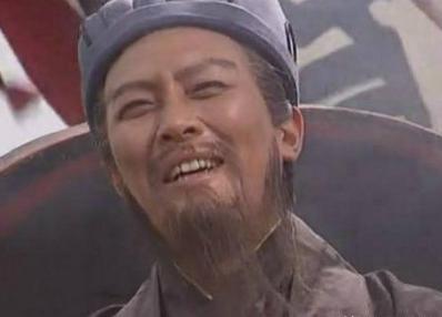 马谡到底该不该杀 他被杀的真相是什么