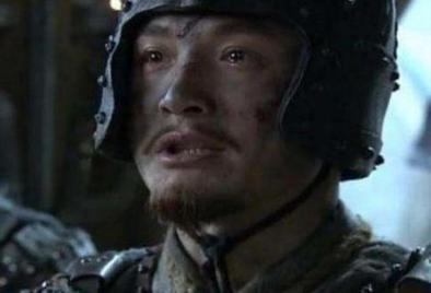 马谡到底该不该杀 他被杀的真相是什么