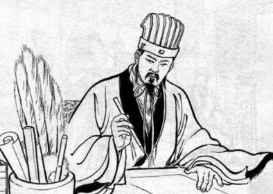 马谡到底该不该杀 他被杀的真相是什么