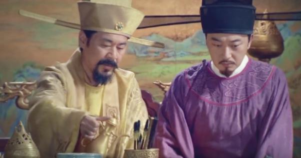 宋理宗赵昀生平做了什么，为何死后被人掘墓毁尸