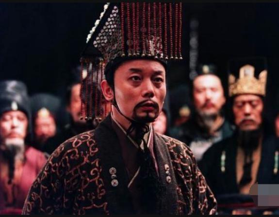 宋理宗赵昀生平做了什么，为何死后被人掘墓毁尸