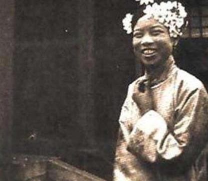 清朝选妃的规则到底是什么 为何妃子越来越丑,子嗣越来越少呢