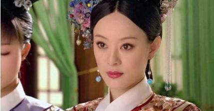 清朝选妃的规则到底是什么 为何妃子越来越丑,子嗣越来越少呢