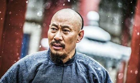 刘统勋是什么样的人