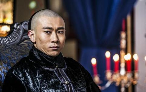 刘统勋是什么样的人