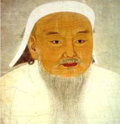 历史上最短时间的皇帝&mdash;&mdash;完颜承麟