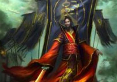 纣王为何残暴淫乱?缺乏监督的商纣王