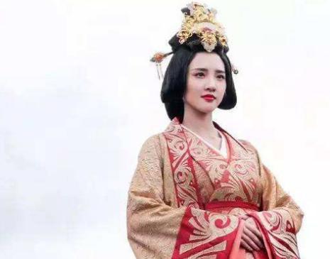 郭皇后：连司马懿都爱用她的名义作矫诏的女人