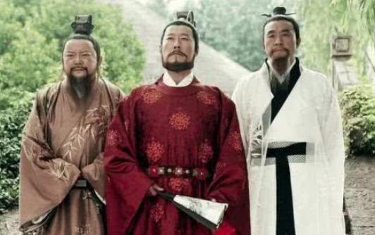 刘伯温儿子见到朱棣说了一句话,随后便被处死了