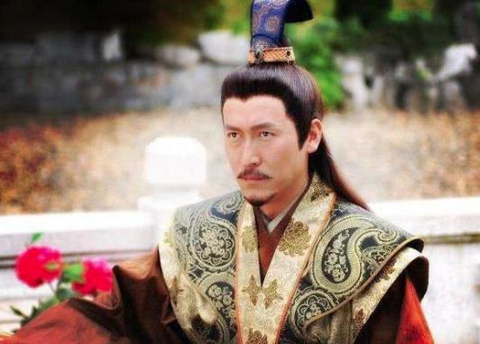 刘伯温儿子见到朱棣说了一句话,随后便被处死了