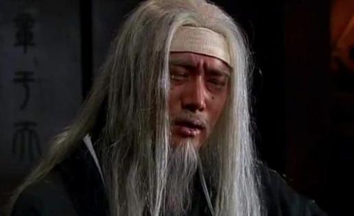 刘伯温儿子见到朱棣说了一句话,随后便被处死了