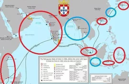 丹老群岛之战是哪两个国家的战争