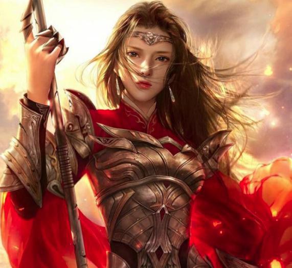 曾让商朝头疼不已的鬼方国是何方神圣