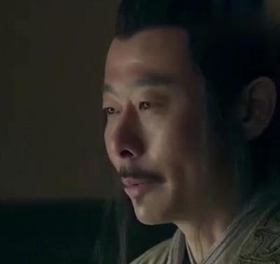 彭城之战:刘邦56万大军被项羽3万军队消灭