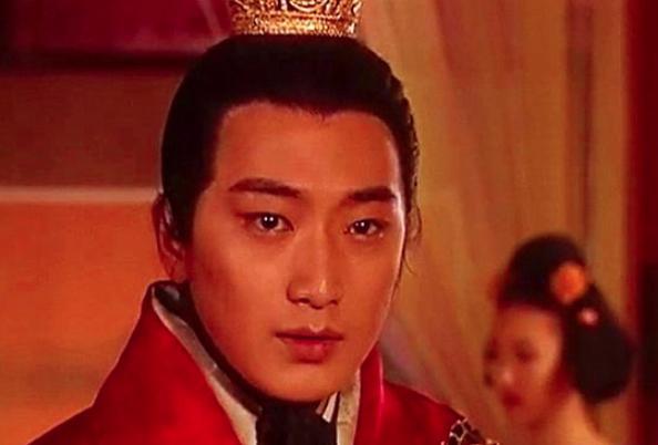 隋唐英雄洛阳七贵显赫一时,结局皆未得善终