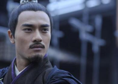 汉武帝：识人之明霍去病，屡建奇功威震天