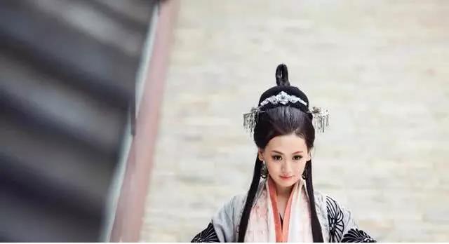 汉朝刘恒即位后,全力铲除吕后党羽,为何将张嫣留下?