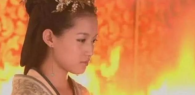 汉朝刘恒即位后,全力铲除吕后党羽,为何将张嫣留下?