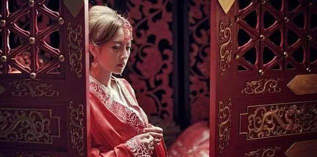 汉朝刘恒即位后,全力铲除吕后党羽,为何将张嫣留下?