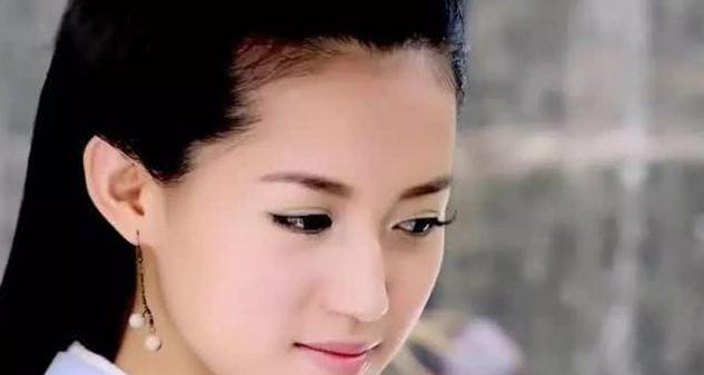 汉朝刘恒即位后,全力铲除吕后党羽,为何将张嫣留下?