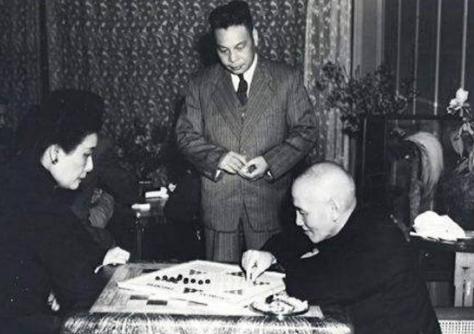 蒋孝文是什么样的人