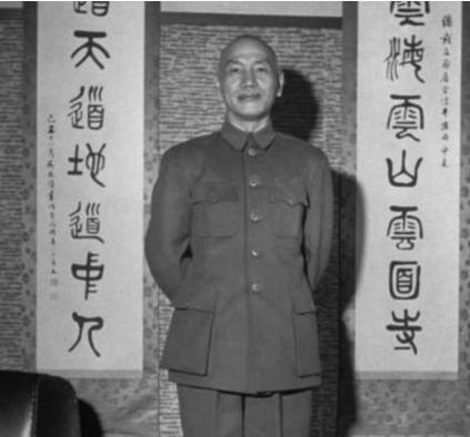 蒋孝文是什么样的人