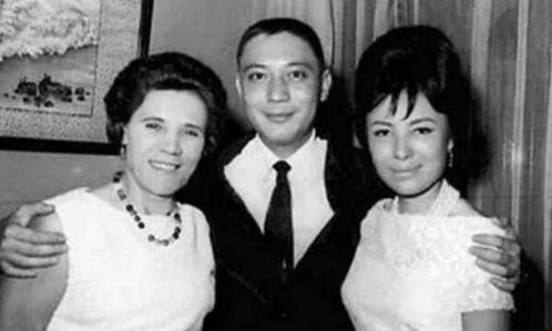 蒋孝文是什么样的人