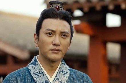 曹操为何放弃一直很重视的曹植