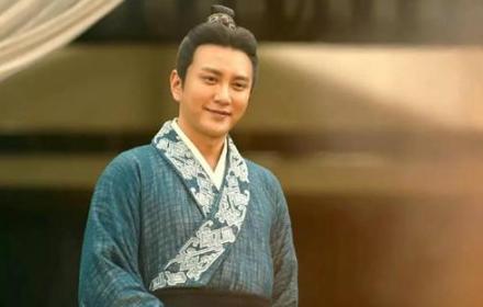 曹操为何放弃一直很重视的曹植