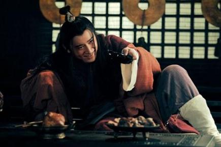 曹操为何放弃一直很重视的曹植