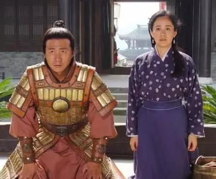 朱元璋勤于政事 其中有一个广为征引的故事最让人钦佩