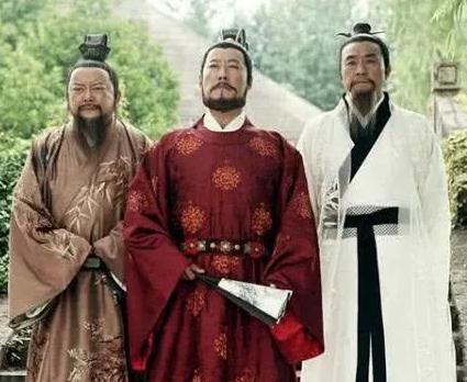 朱元璋勤于政事 其中有一个广为征引的故事最让人钦佩