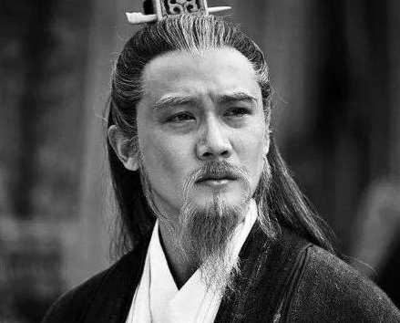 魏延身上具有英雄气是真的吗 除了思想外还“胆大妄为”