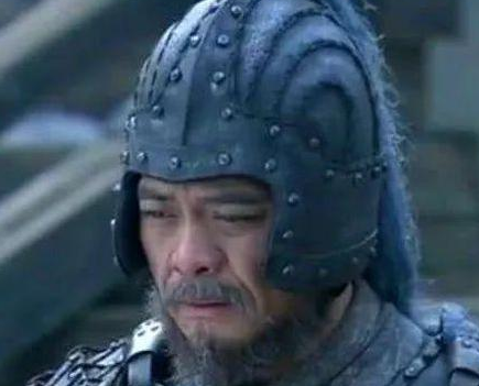 魏延身上具有英雄气是真的吗 除了思想外还“胆大妄为”