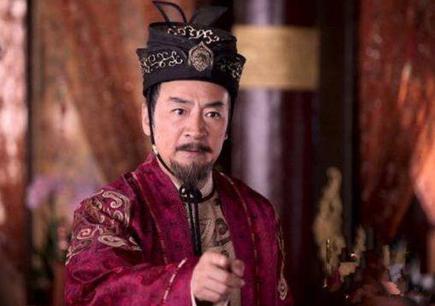 没有霍光就没有汉宣帝 为何他还要对自己的恩人下手呢