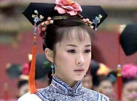 此人是努尔哈赤最看重的接班人，因性格骄纵被圈禁，35岁时被赐死