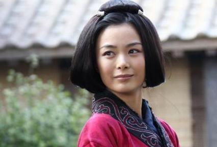 曹操为何会将全部的女儿嫁给汉献帝 此举究竟是为了什么