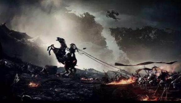 揭秘：晋厉公制造了哪些晋国大混乱