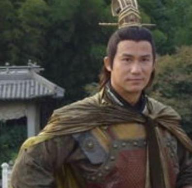 宇文士及有什么过人之处