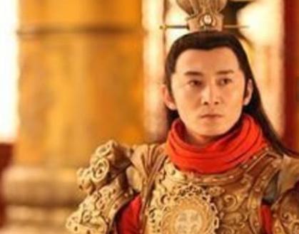 宇文士及有什么过人之处