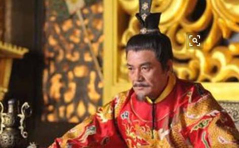 宇文士及有什么过人之处