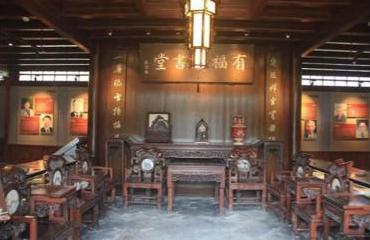 清朝的县衙到底有多少人呢 他们分别是谁呢