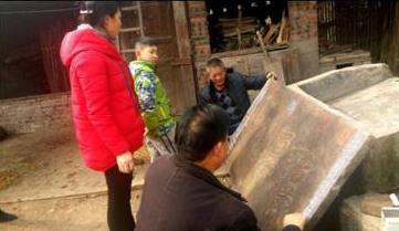 清朝的县衙到底有多少人呢 他们分别是谁呢