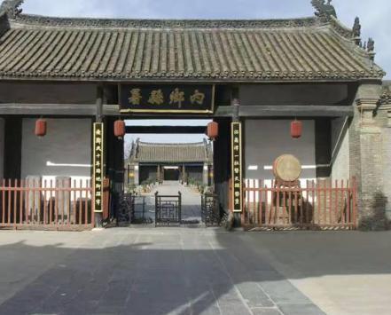 清朝的县衙到底有多少人呢 他们分别是谁呢