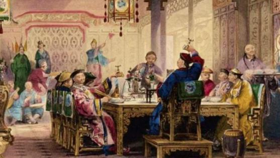 揭秘：清朝哪些地方官员权力最大