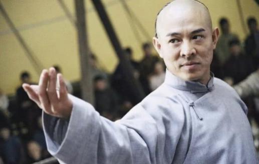 大侠霍元甲的存在是真实的吗