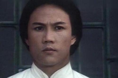 大侠霍元甲的存在是真实的吗