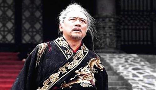 “独眼龙”皇帝萧绎有什么成就