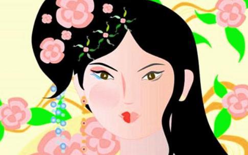 “独眼龙”皇帝萧绎有什么成就